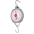 Escali H-Series Hanging Scale (44-Pound Capacity) H4420